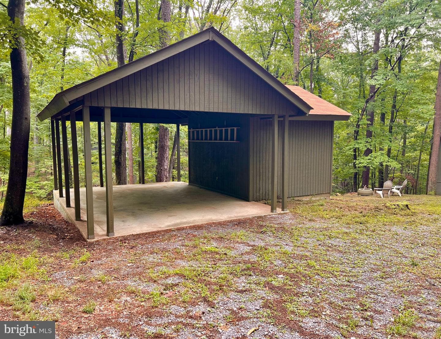83 Chippewa Trail photo 4