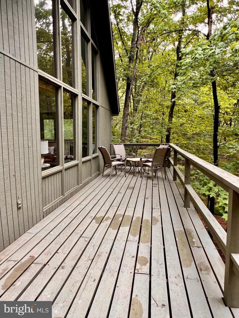 83 Chippewa Trail photo 5