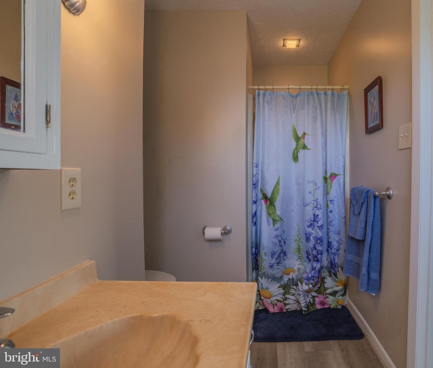 509 Ridge Road S photo 12