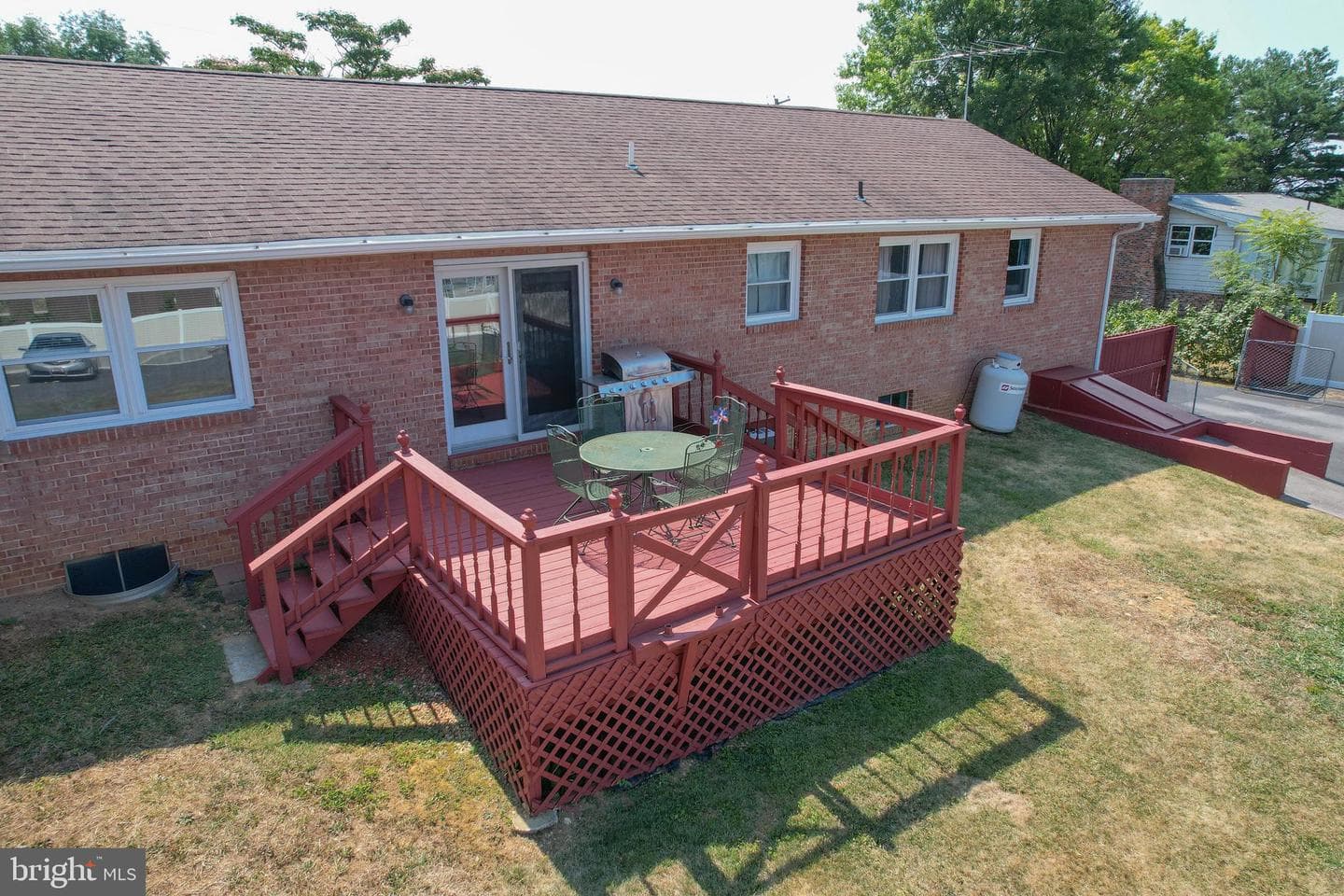 509 Ridge Road S photo 27