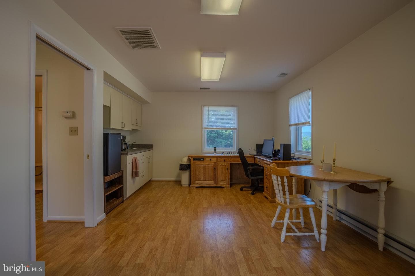 509 Ridge Road S photo 29