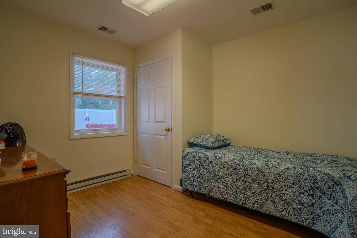 509 Ridge Road S photo 31