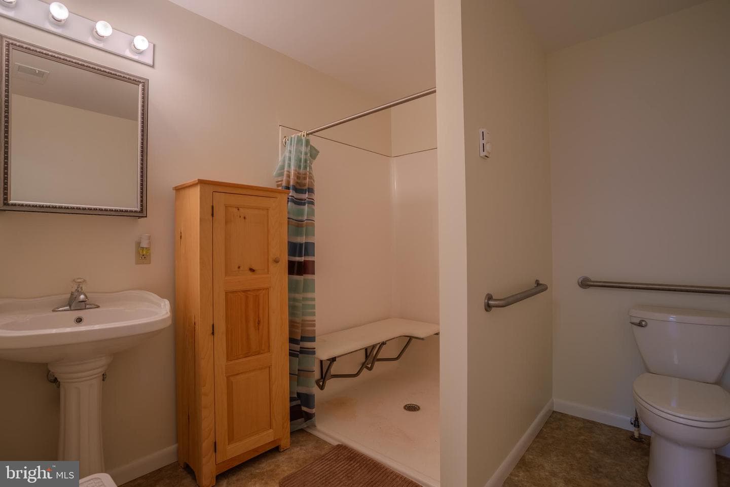 509 Ridge Road S photo 34