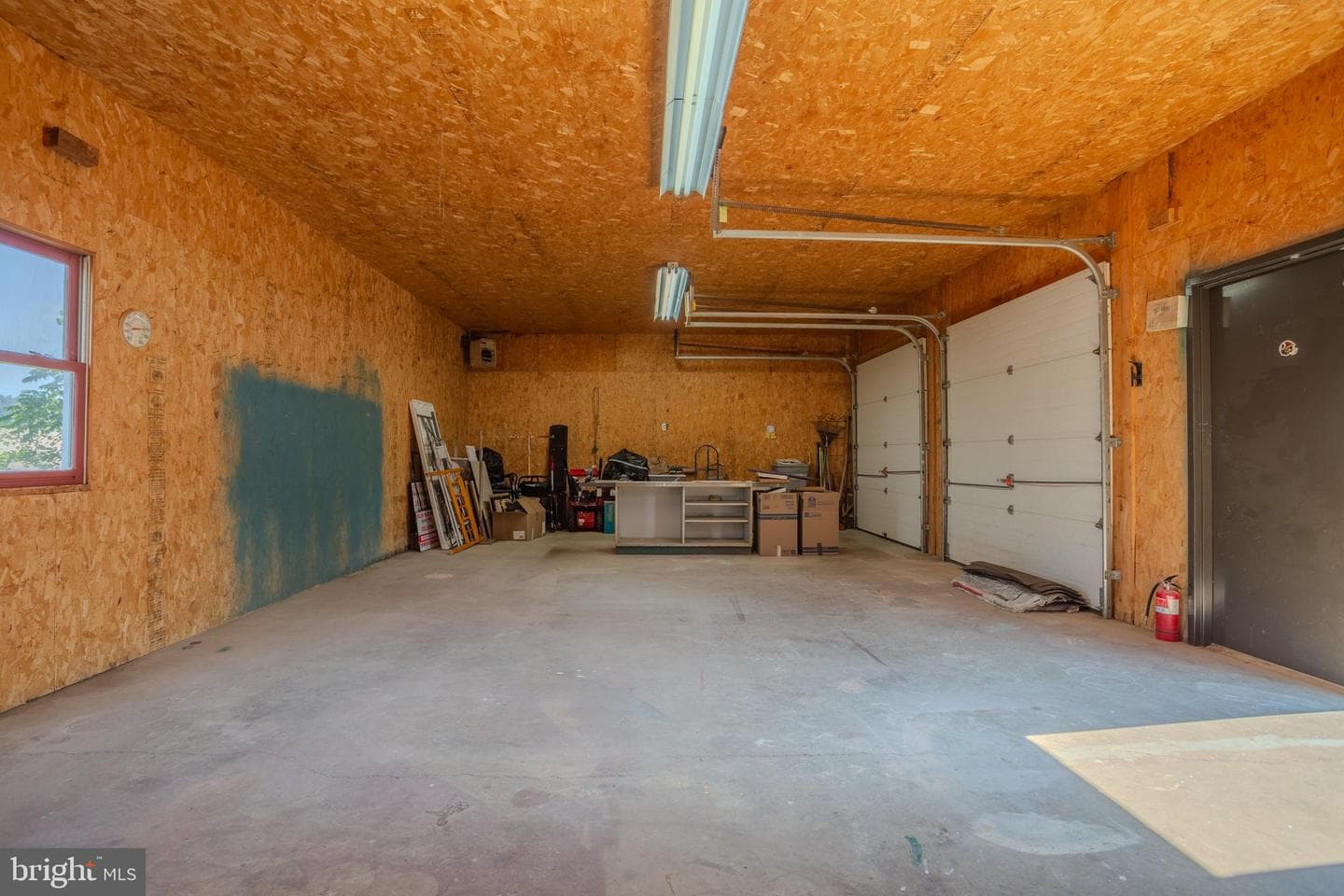 509 Ridge Road S photo 36