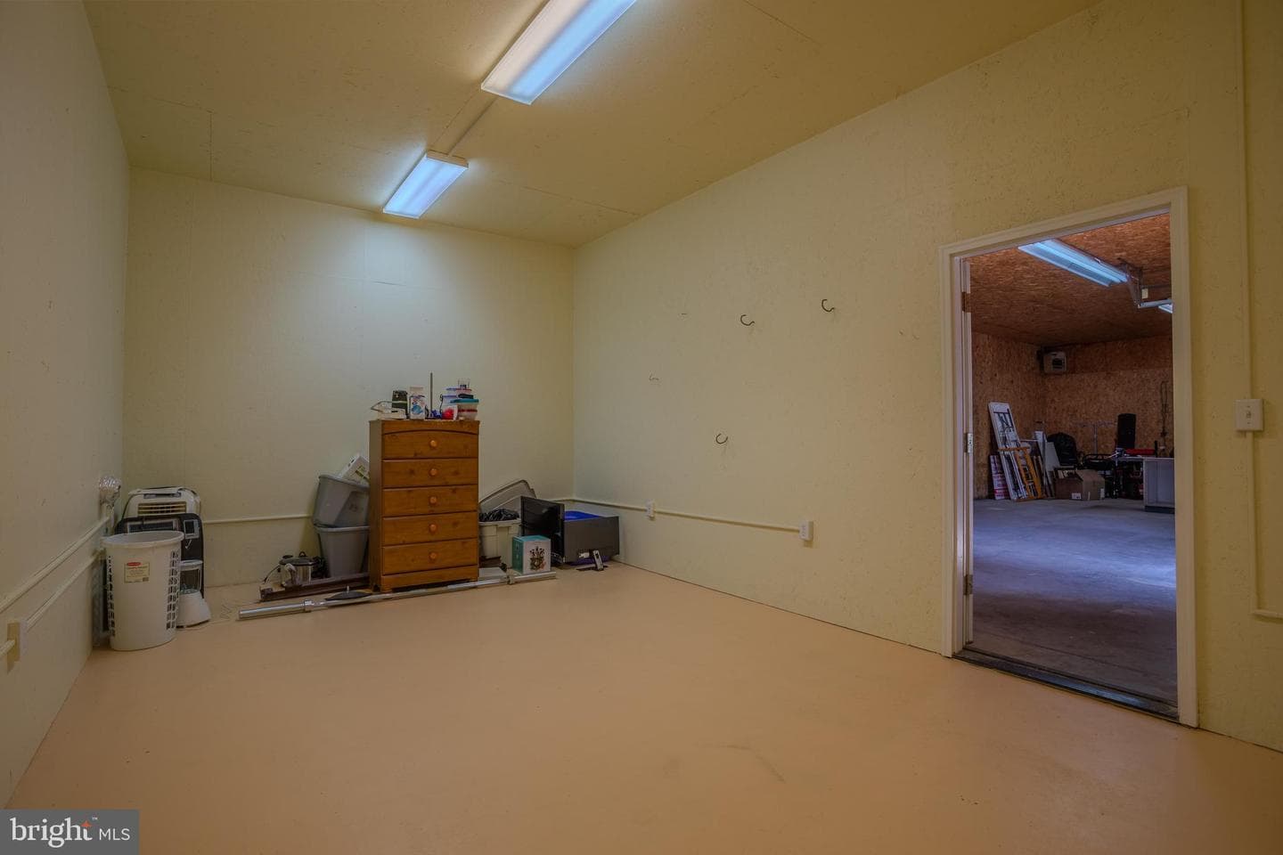 509 Ridge Road S photo 38