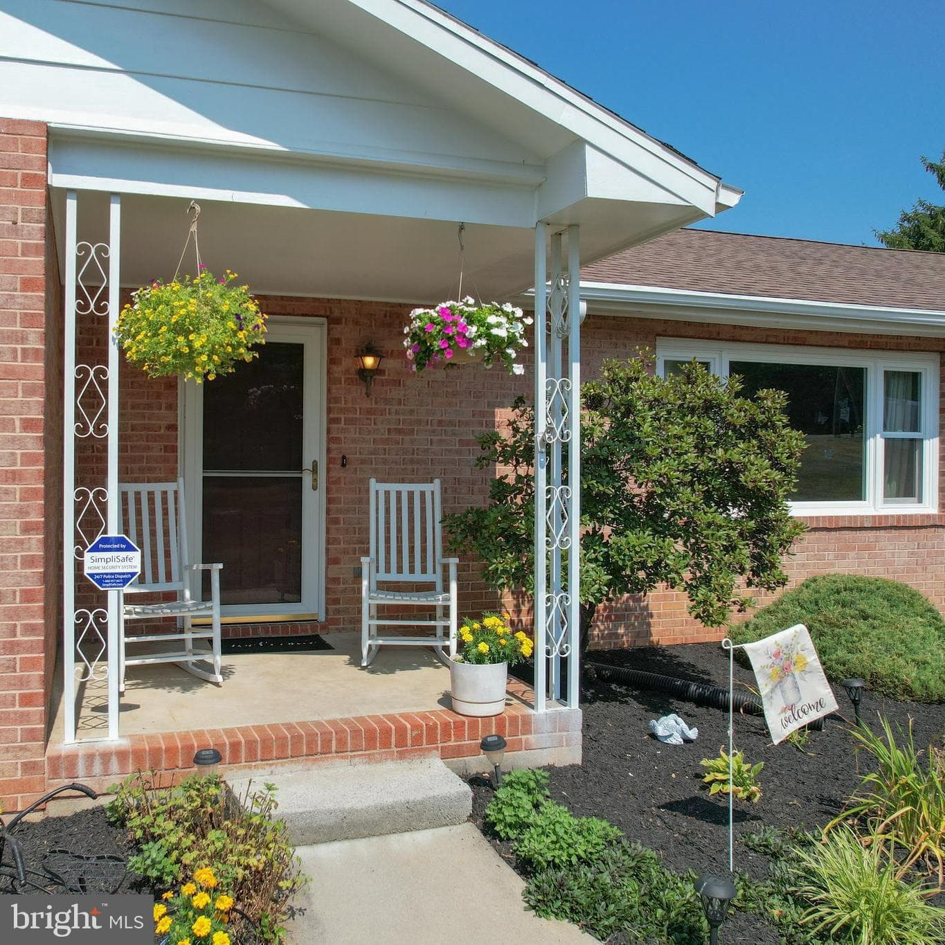 509 Ridge Road S photo 41
