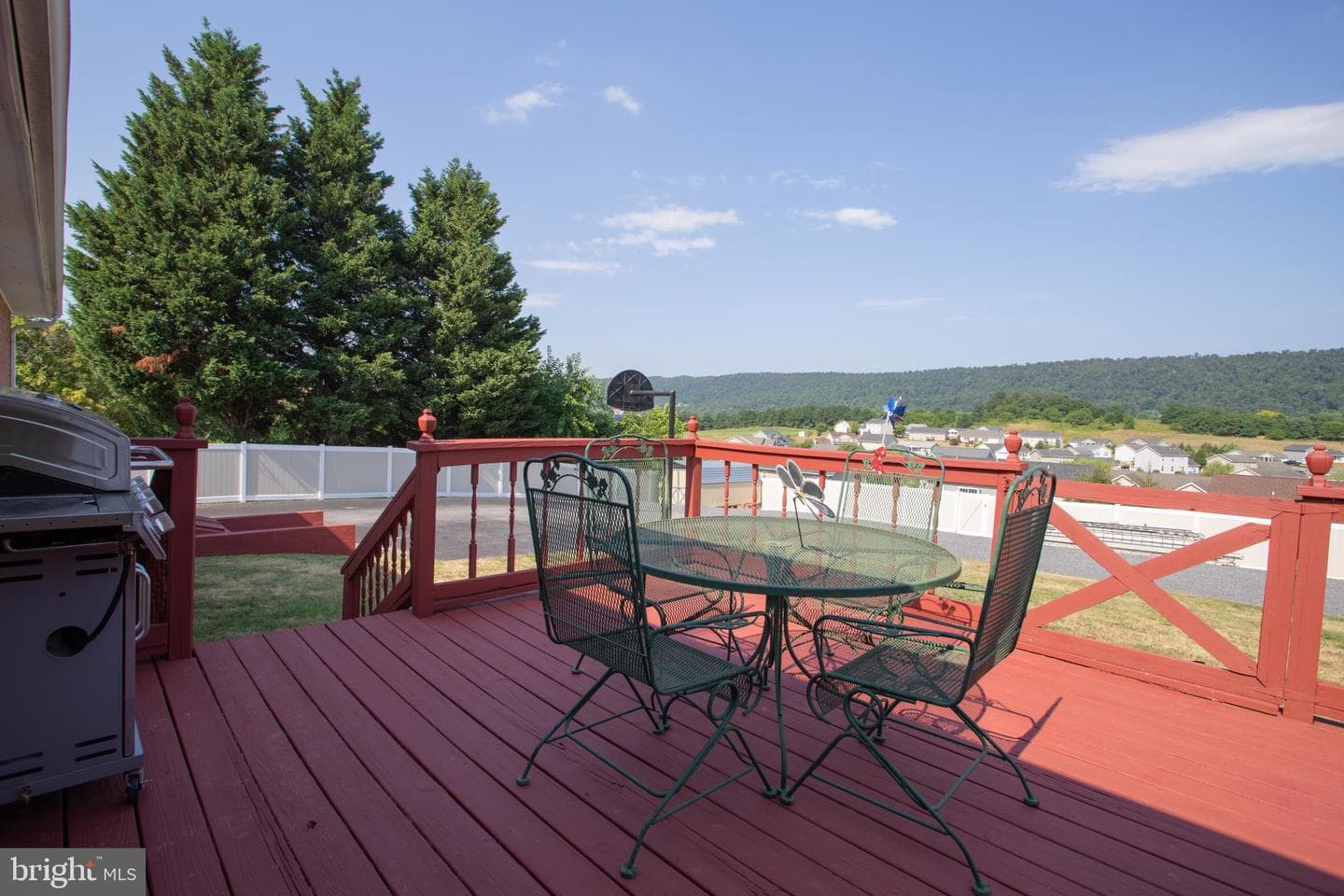 509 Ridge Road S photo 42