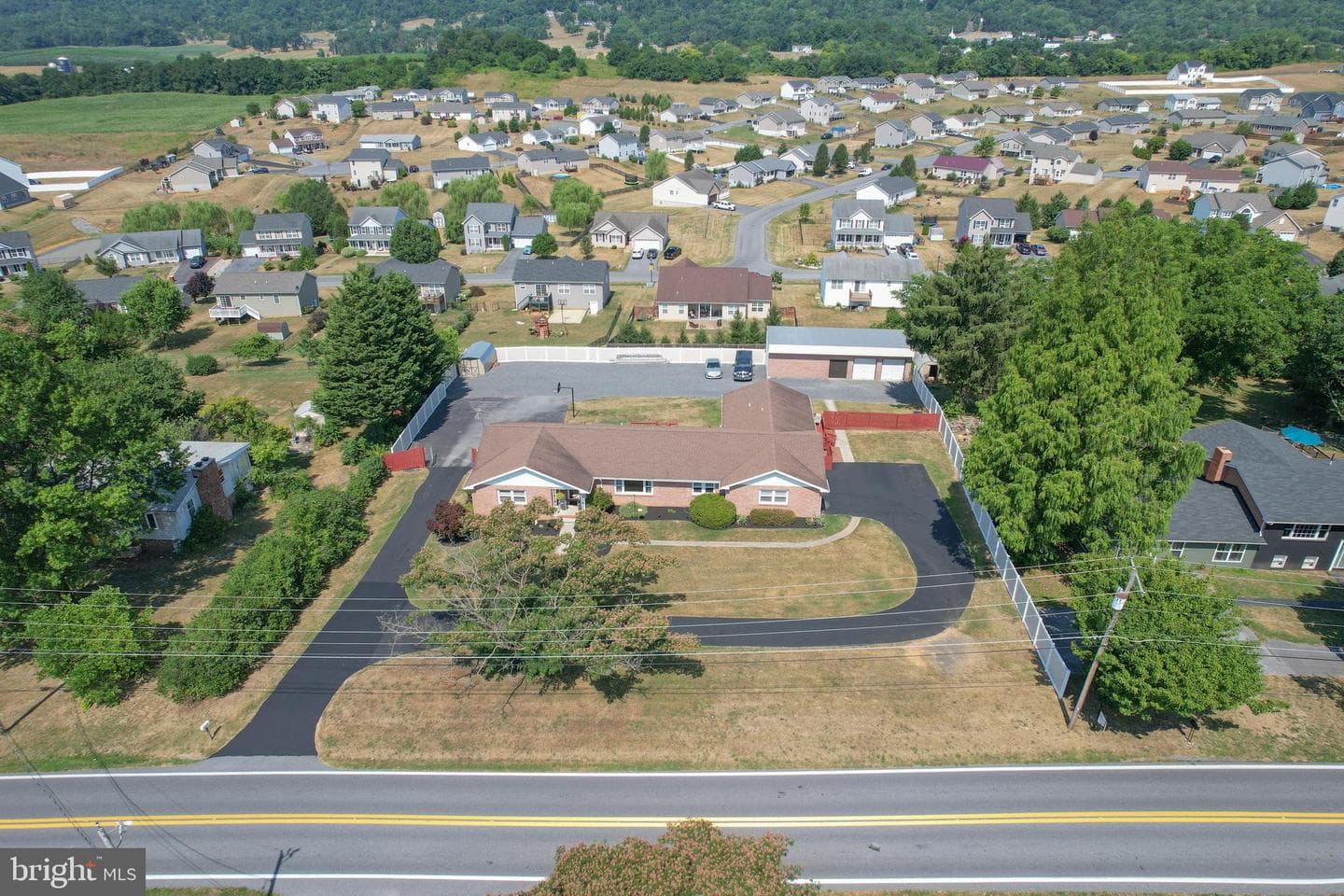 509 Ridge Road S photo 43