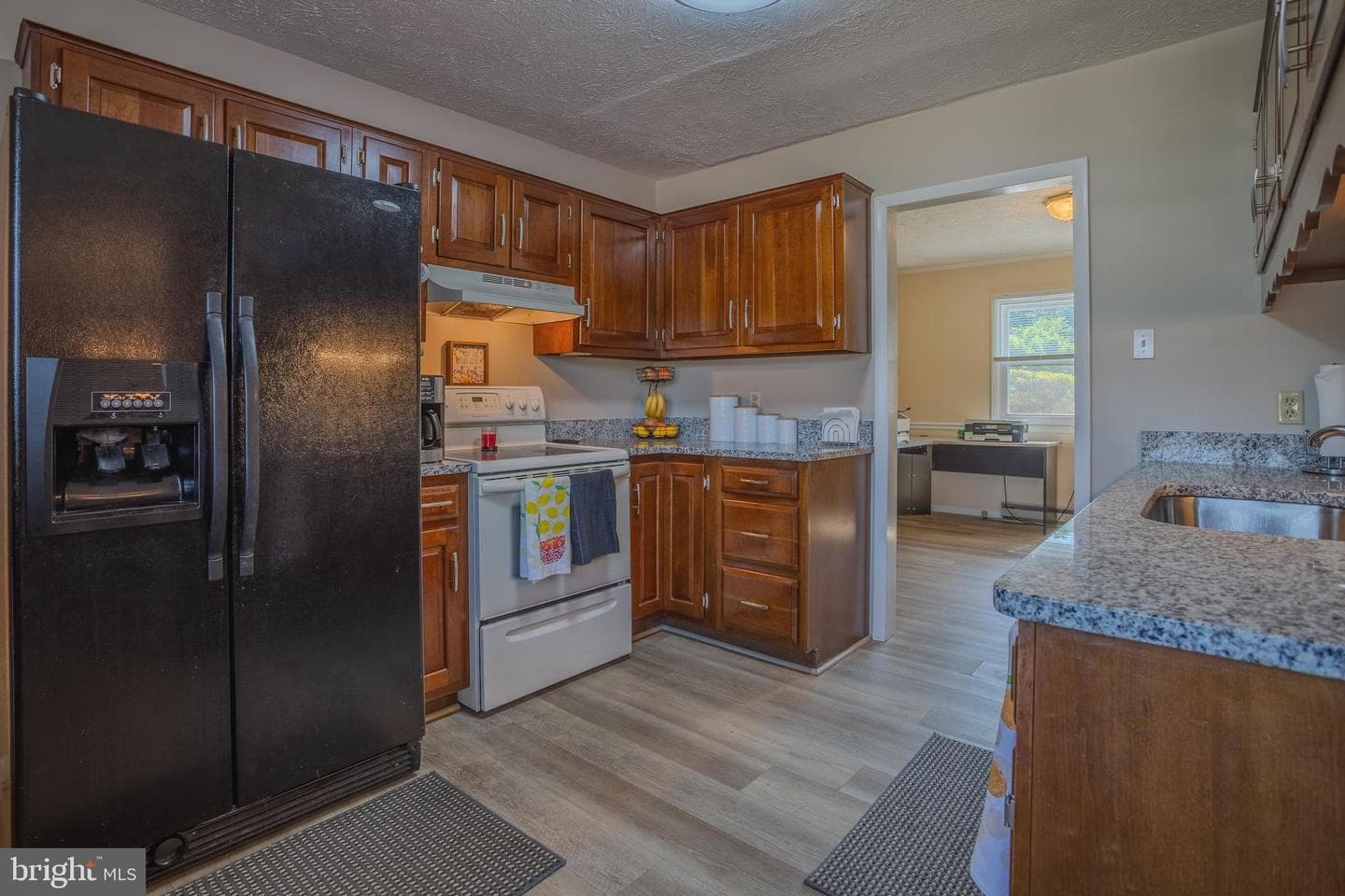 509 Ridge Road S photo 8