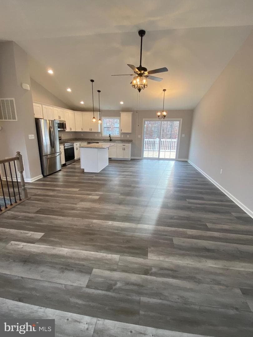 Lot 141 Jensen Way photo 4