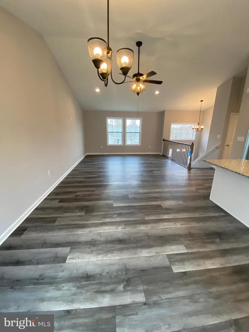 Lot 141 Jensen Way photo 5