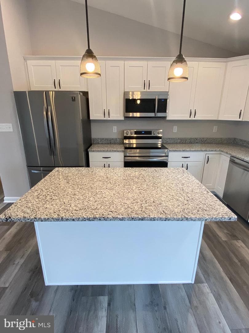 Lot 141 Jensen Way photo 6
