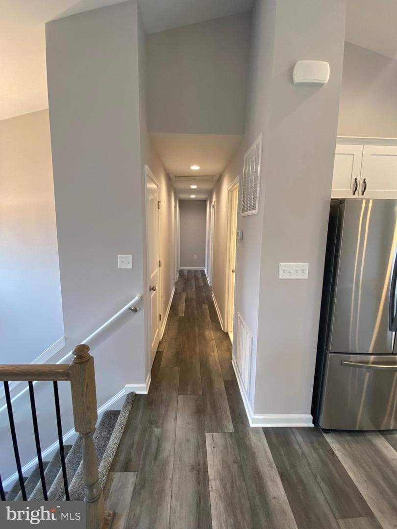 Lot 141 Jensen Way photo 8
