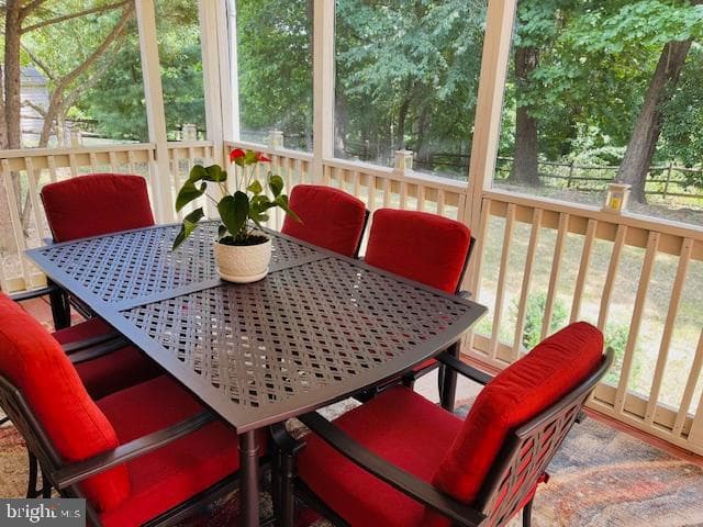 374 Braeburn Drive photo 11