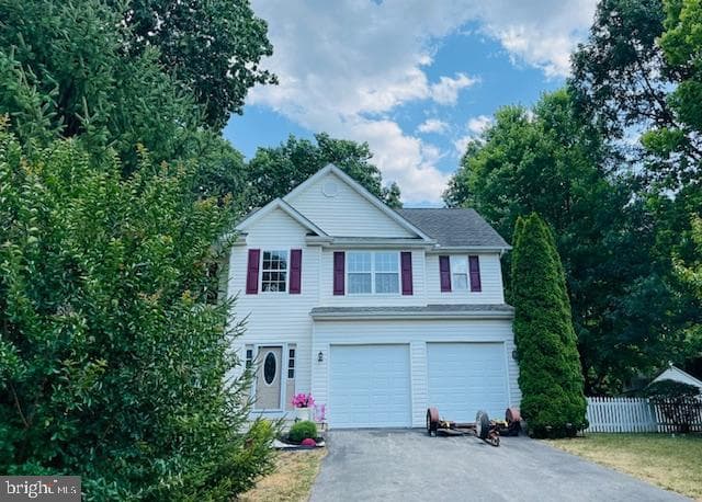 374 Braeburn Drive photo 13