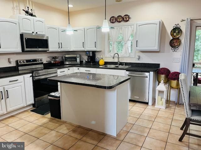 374 Braeburn Drive photo 18