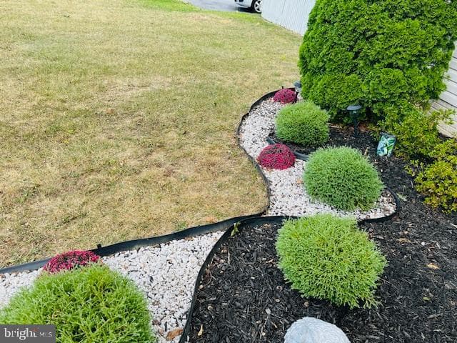 374 Braeburn Drive photo 22