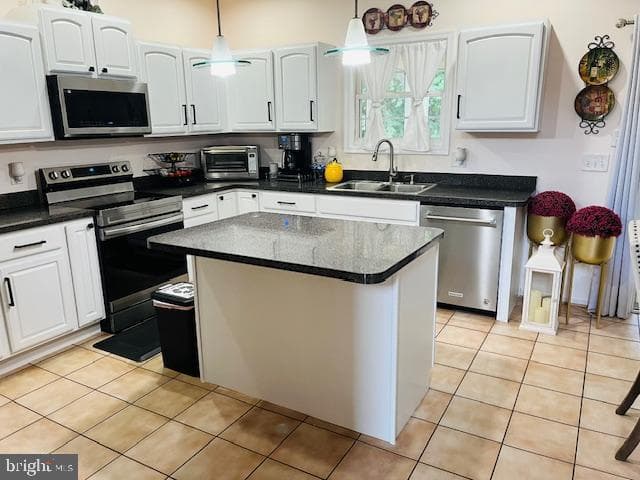 374 Braeburn Drive photo 23