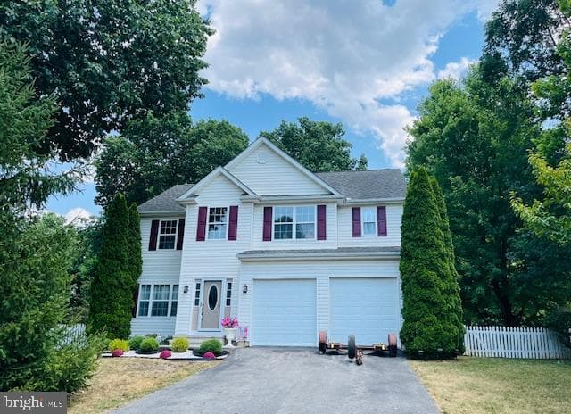 374 Braeburn Drive photo 25