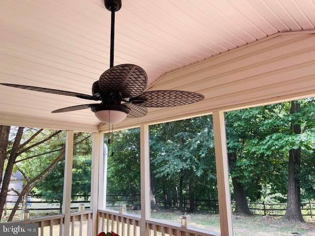 374 Braeburn Drive photo 26