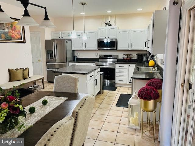 374 Braeburn Drive photo 28
