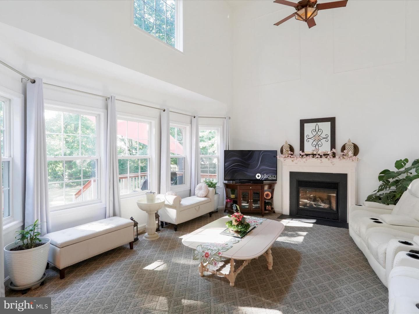 374 Braeburn Drive photo 3