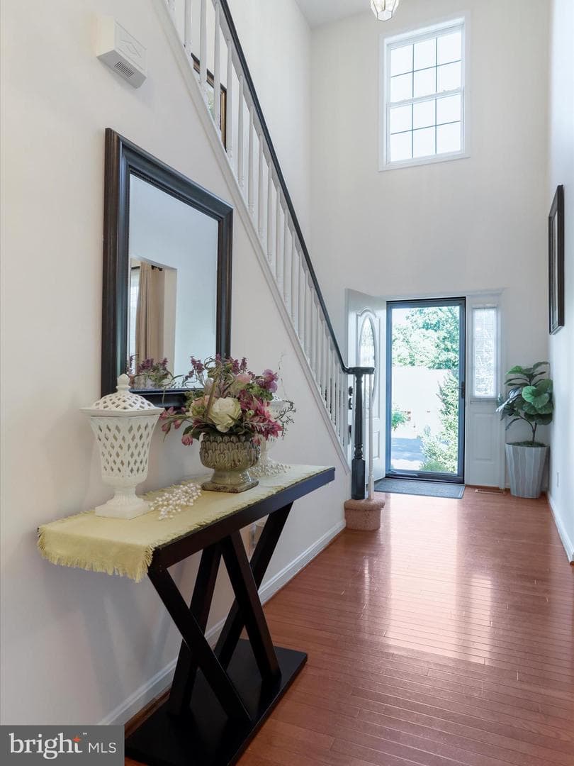 374 Braeburn Drive photo 31
