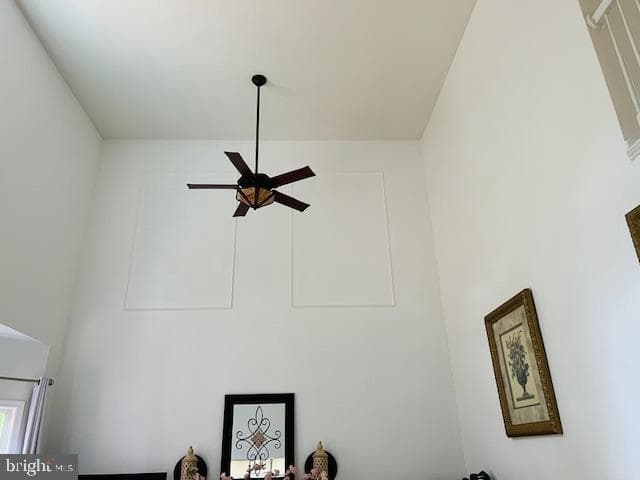 374 Braeburn Drive photo 32