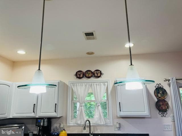 374 Braeburn Drive photo 33