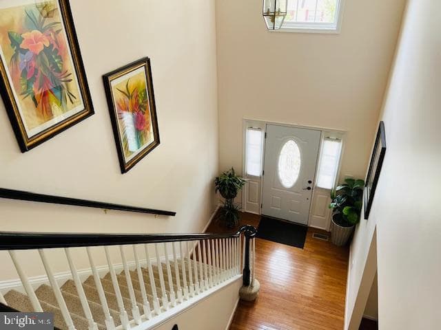 374 Braeburn Drive photo 34