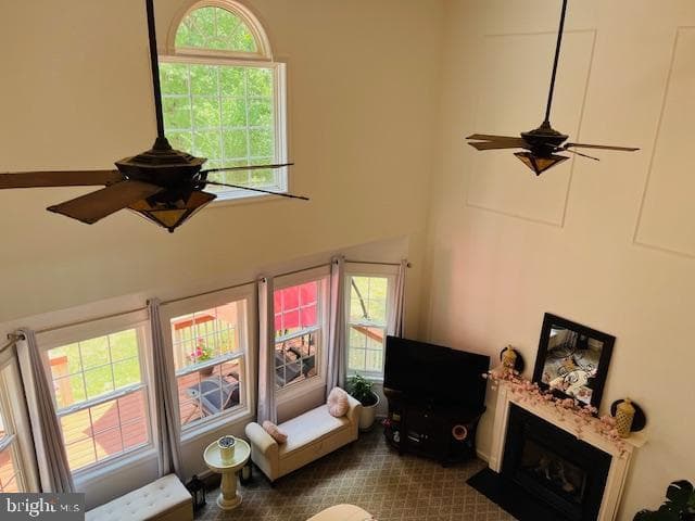 374 Braeburn Drive photo 36