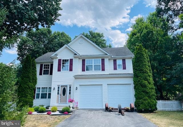 374 Braeburn Drive photo 37