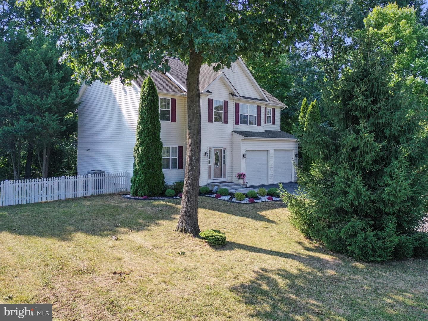 374 Braeburn Drive photo 39