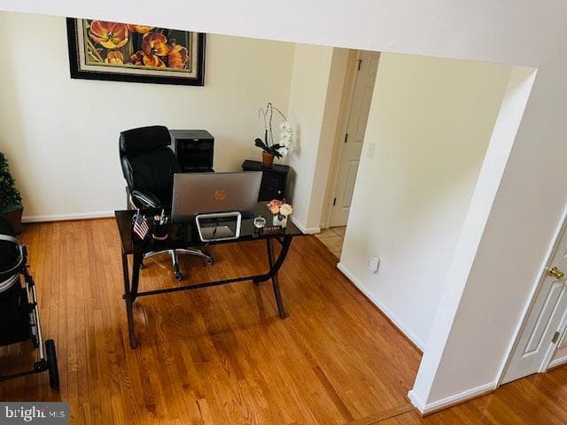 374 Braeburn Drive photo 40