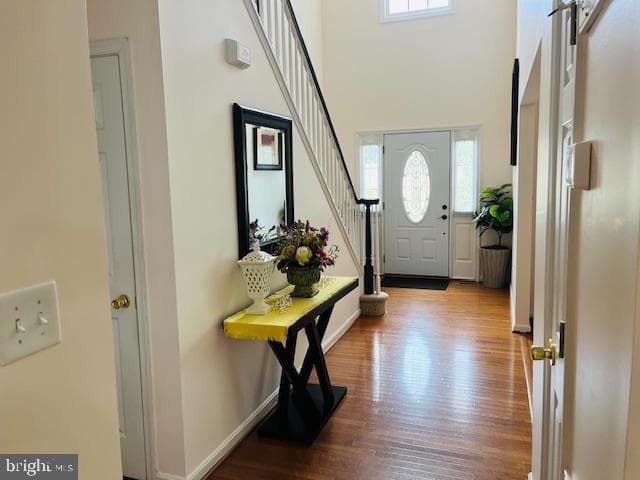 374 Braeburn Drive photo 44