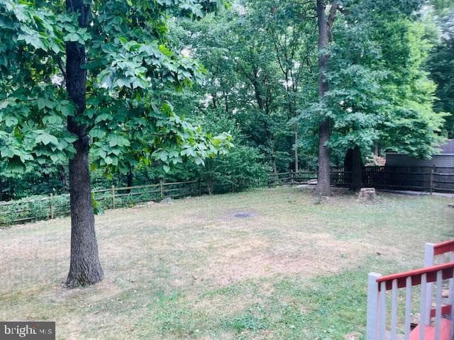 374 Braeburn Drive photo 45