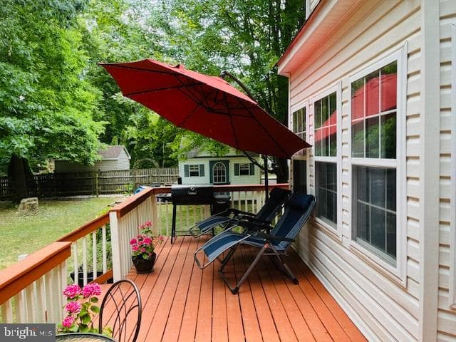 374 Braeburn Drive photo 46