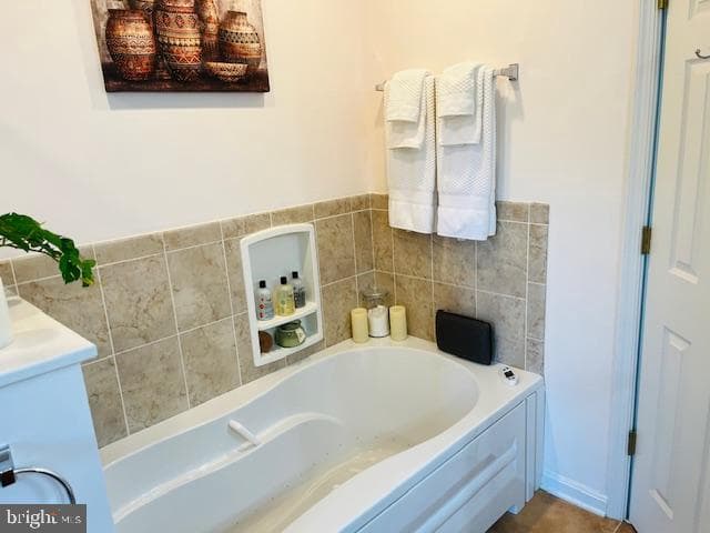 374 Braeburn Drive photo 49