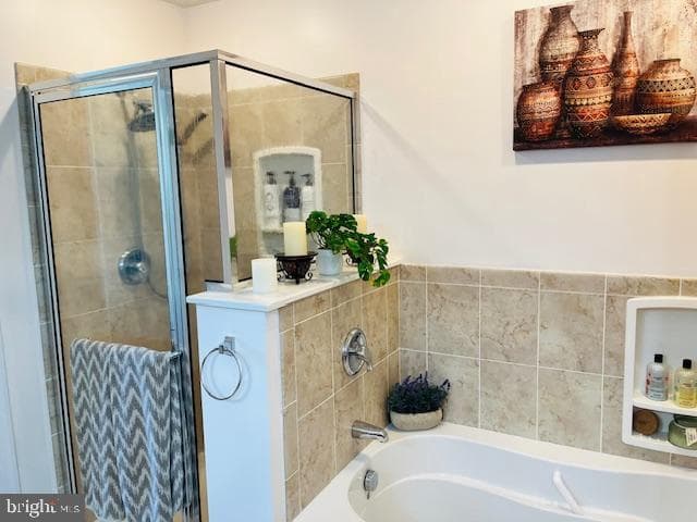 374 Braeburn Drive photo 50