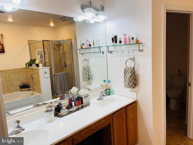 374 Braeburn Drive photo 51
