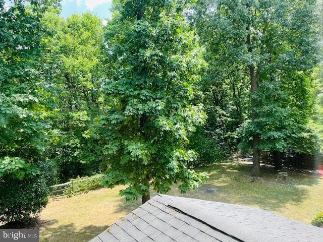 374 Braeburn Drive photo 54