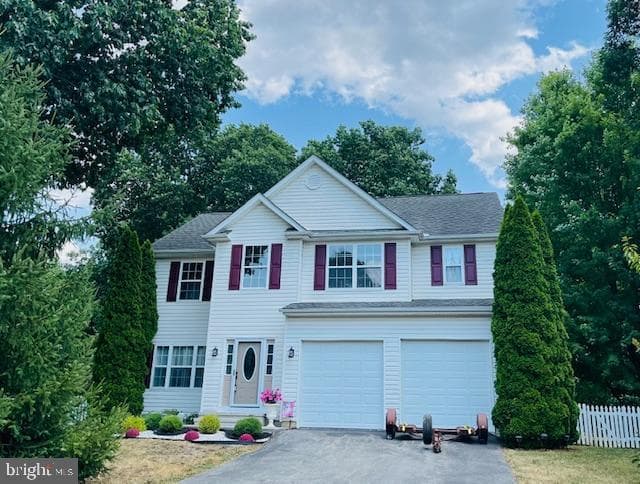 374 Braeburn Drive photo 56
