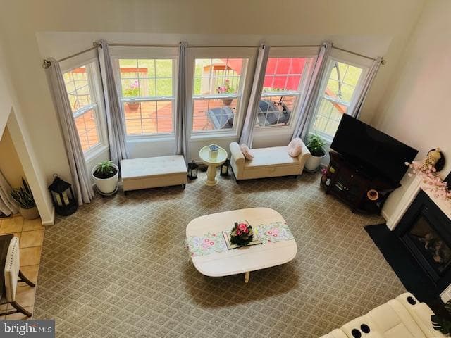 374 Braeburn Drive photo 57