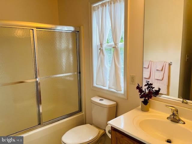 374 Braeburn Drive photo 58