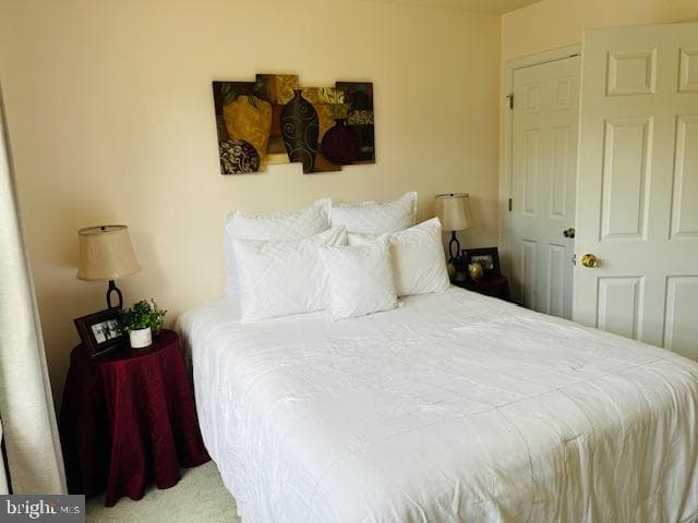 374 Braeburn Drive photo 59