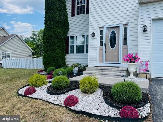 374 Braeburn Drive photo 6