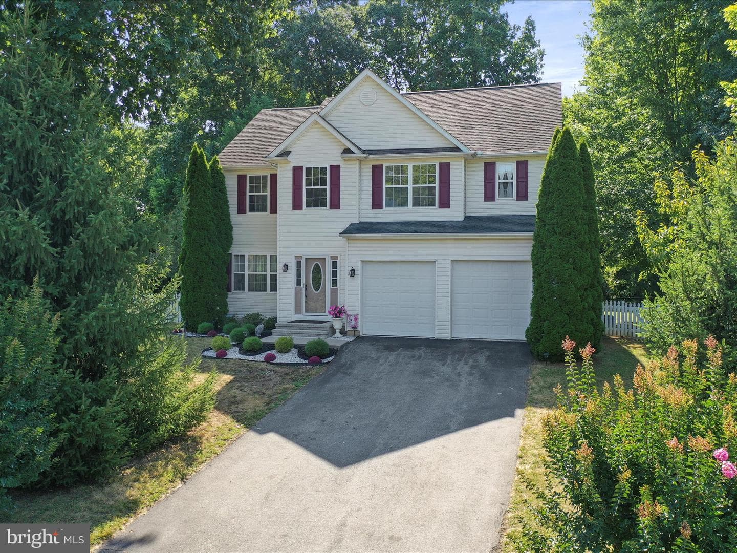 374 Braeburn Drive photo 60