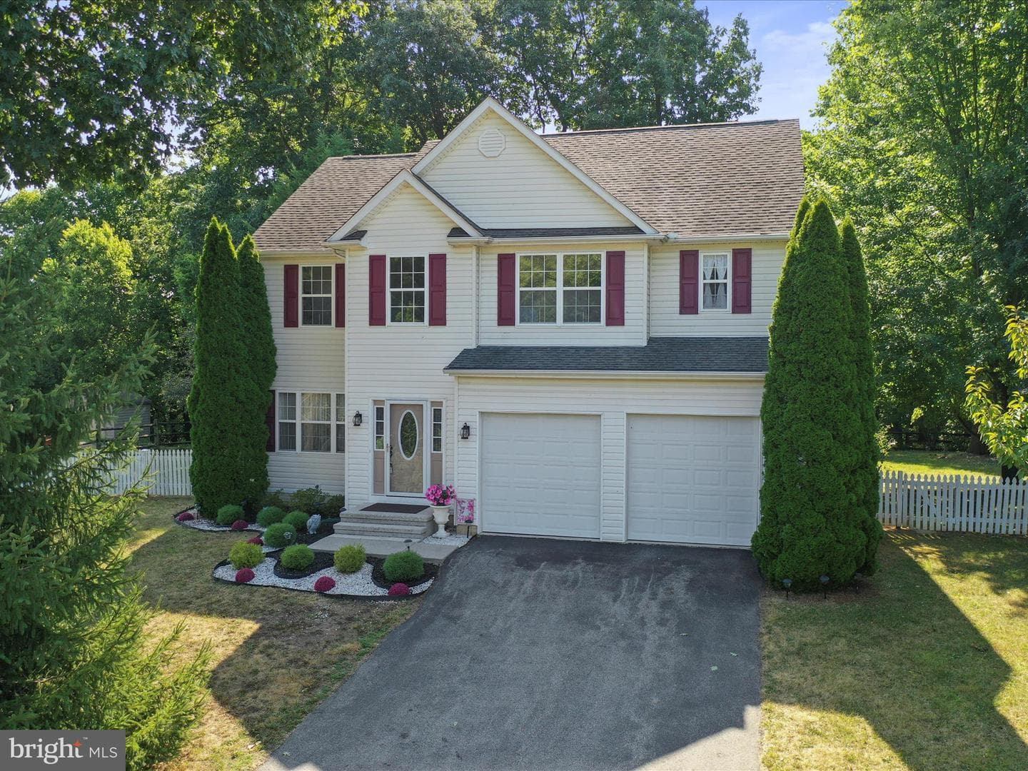 374 Braeburn Drive photo 62