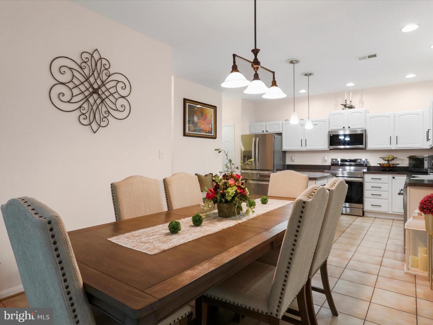 374 Braeburn Drive photo 64