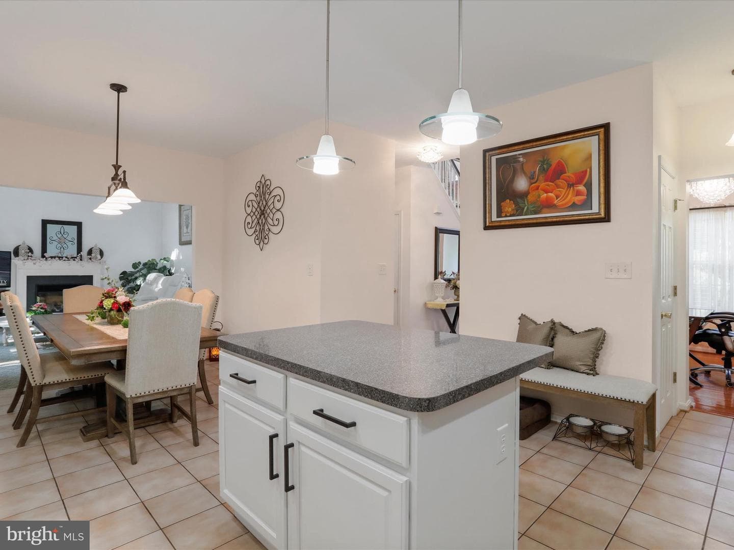 374 Braeburn Drive photo 65